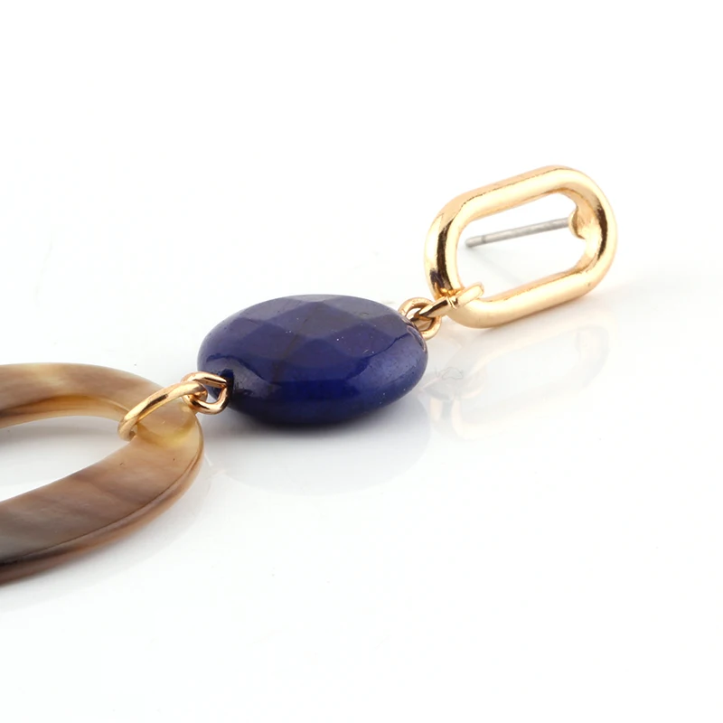 Dangle Earrings 3