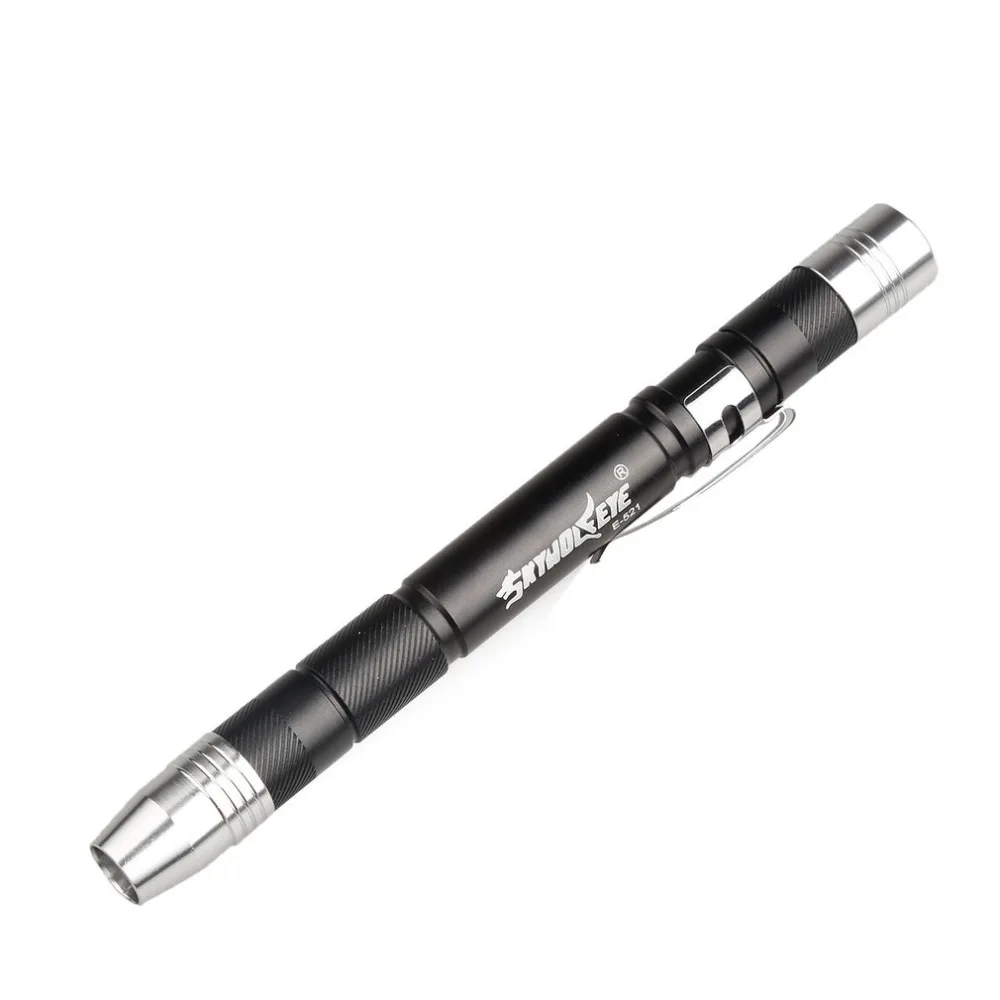 DJ732900-D-11-1