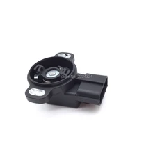 Датчик положения дроссельной заслонки Сенсор TPS для 1993-1998 Toyota Supra T100 и Tacoma 4runner V6 L4 2,7 3,0 3.4L