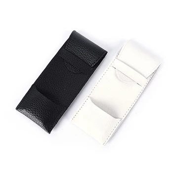 

2 Colors Portable Dart Case Dart Bag Case Dart Set Accessories