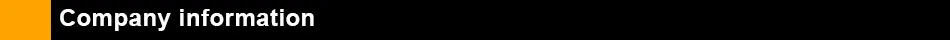 _0003_Company information 