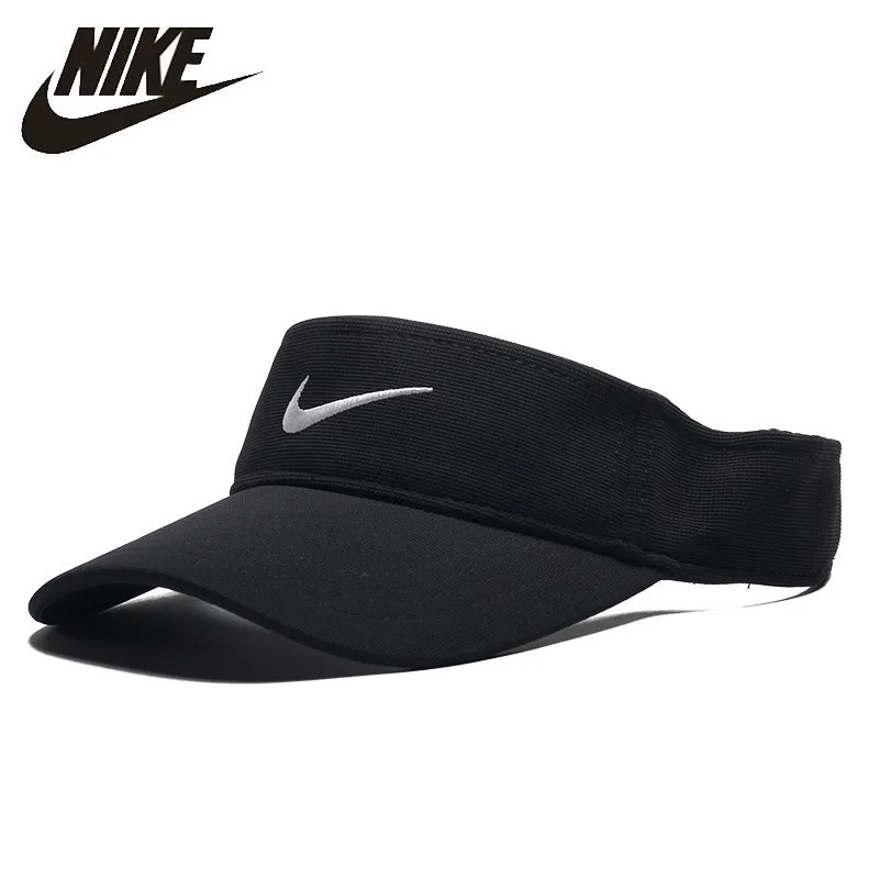 

Nike Man Running Breathable Hat Woman Fashion Baseball Windproof and Sunshade Hat
