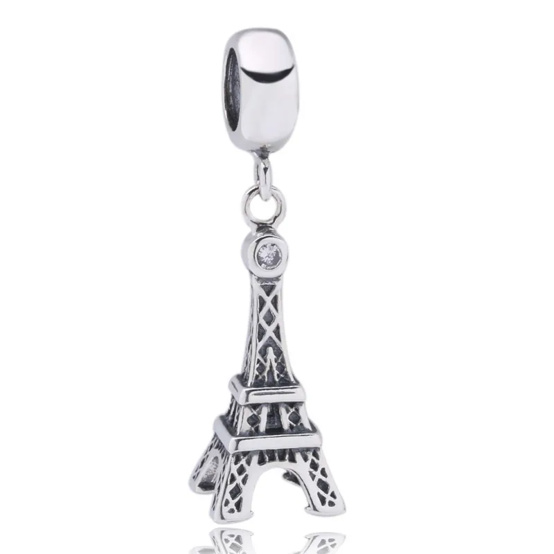 bracciale pandora tour eiffel bracciale pandora tour eiffel