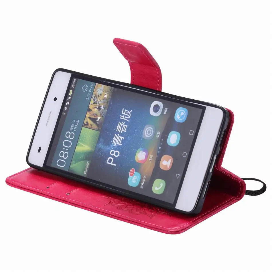 huawei p8 lite 925 (50)