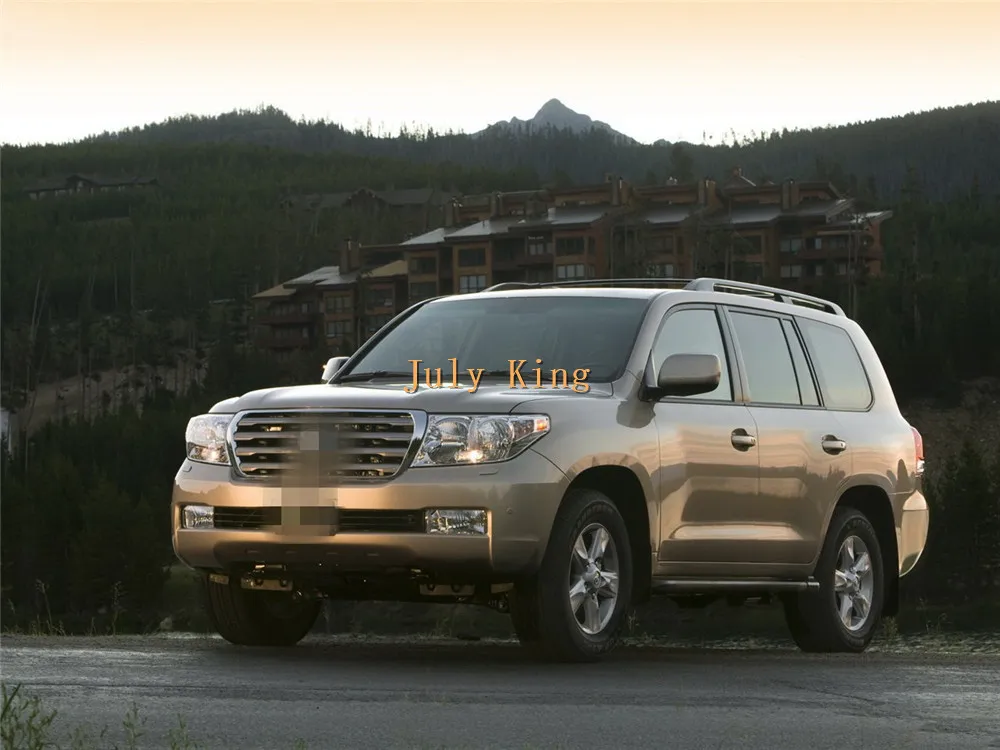 Toyota-Land_Cruiser-2008