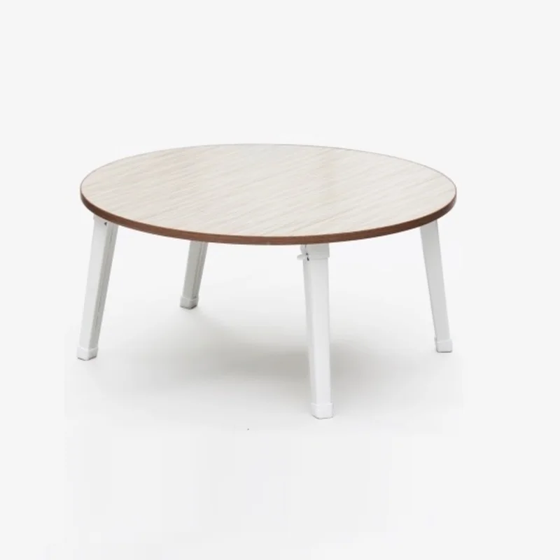Kawowy Auxiliar Tablo Console Tavolo Small Individuales Tafelkleed Centro Sala De Salon Coffee Basse Furniture Mesa Laptop Table Kawowy Auxiliar Tablo Console Tavolo Small Individuales Tafelkleed Centro Sala De Salon Coffee Basse Furniture Mesa Laptop Table