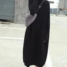 GETSRING, Женская поясная сумка, поясная сумка, сумки для женщин,, нагрудная сумка, ложный мех кролика, повседневный карман