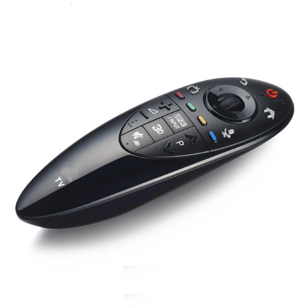 Высококачественный волшебный пульт дистанционного управления для LG Magic Motion 3D LED