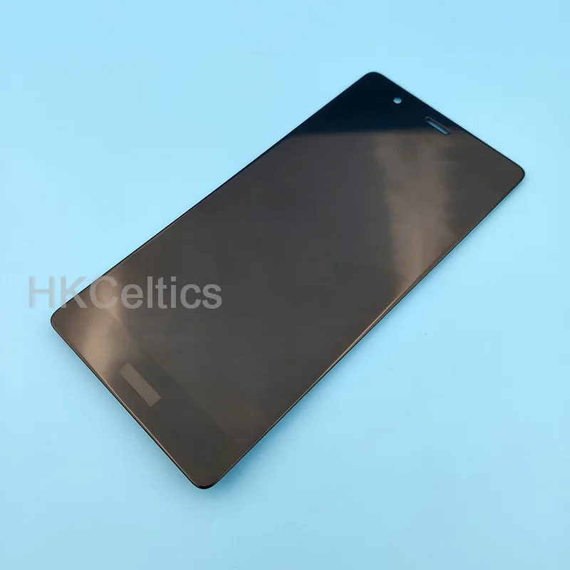 huawei-p9-lcd-(1)