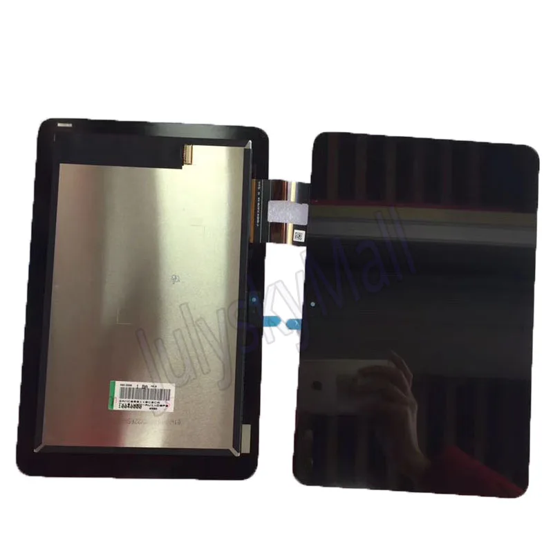

For Asus Transformer Mini T102H T102 HA T102HA Touch Screen Digitizer LCD Display Assembly Replacement