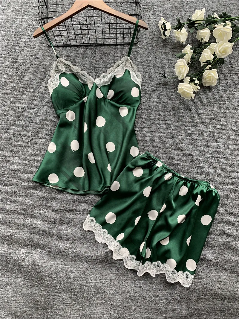 10533584753_2043651032