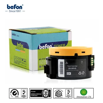 

befon P105B Refill Cartridge Compatible for Xerox Phaser 3010 3040 workcentre 3045 Printer Toner Cartridge with Chip