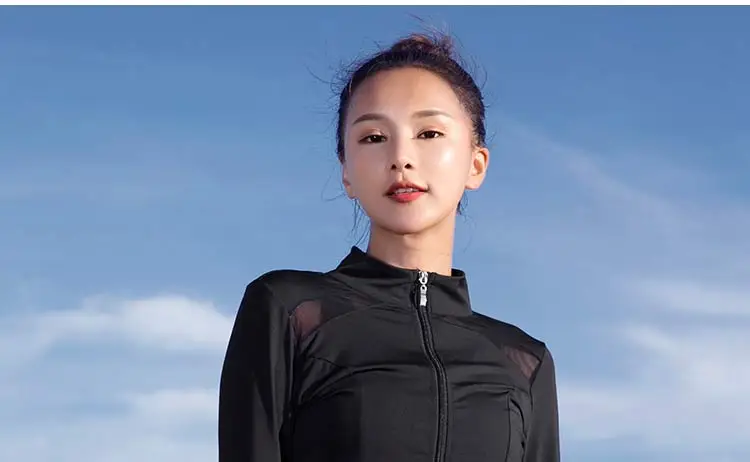 women-sport-yoga-shirts-tops_06
