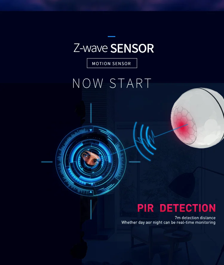 Z-waze-details-pir_02