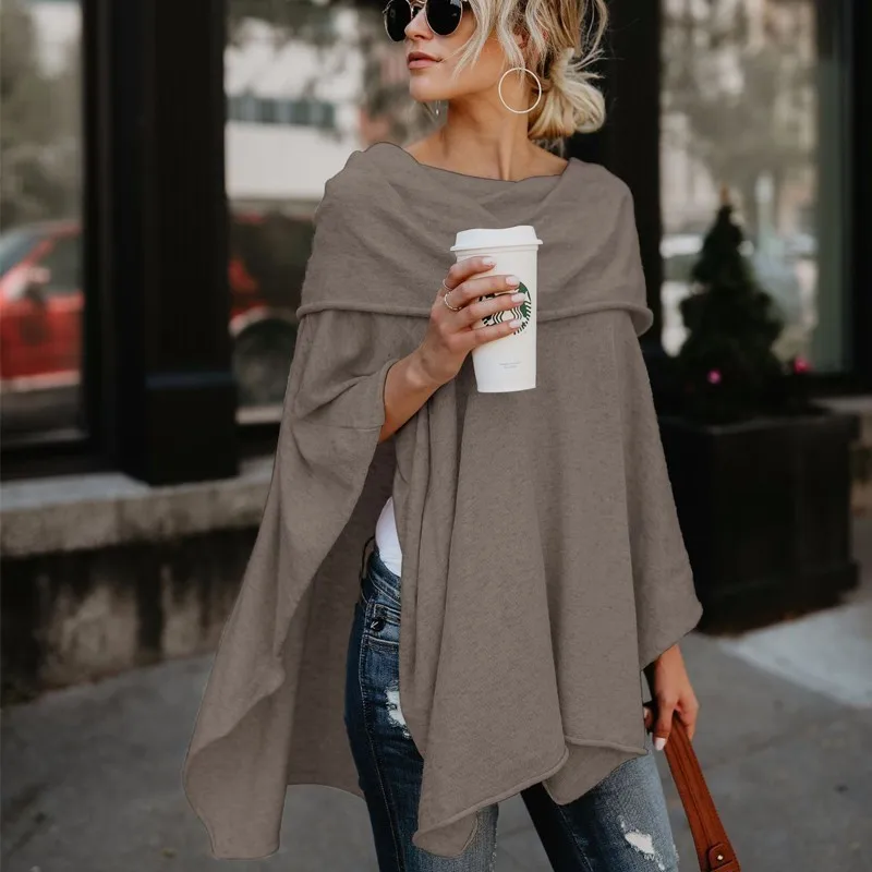 Special New Design Solid T-shirt Breastfeeding Clothing Neck Maternity Pregnancy Clothes Nursing Tops