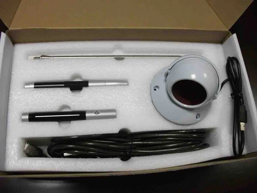 2700 package2 pen