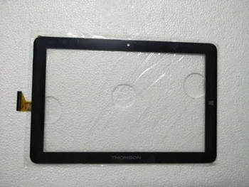 

witblue New For 10" mglctp-101158fpc Tablet touch screen panel Digitizer Glass Sensor Replacement Free Shipping