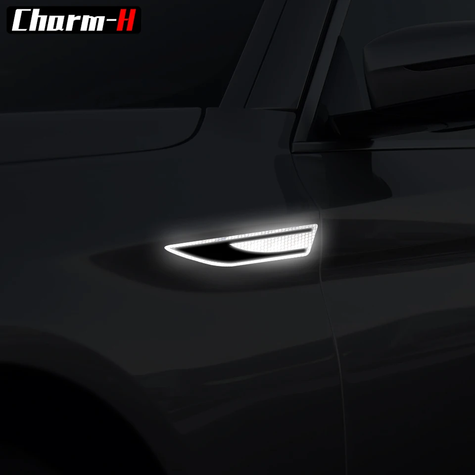 Indicatori di direzione dinamici a LED per 1 2 3 4 Series F20 F21 LCI F22 F23 F87 M2 F30 LCI F31 LCI F34 GT F32 F33 F36 i3 I01 X1 E84