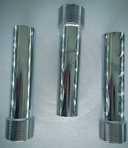 

6mm pressure sandblasting gun,pressure nozzles for pressure sand blast pot