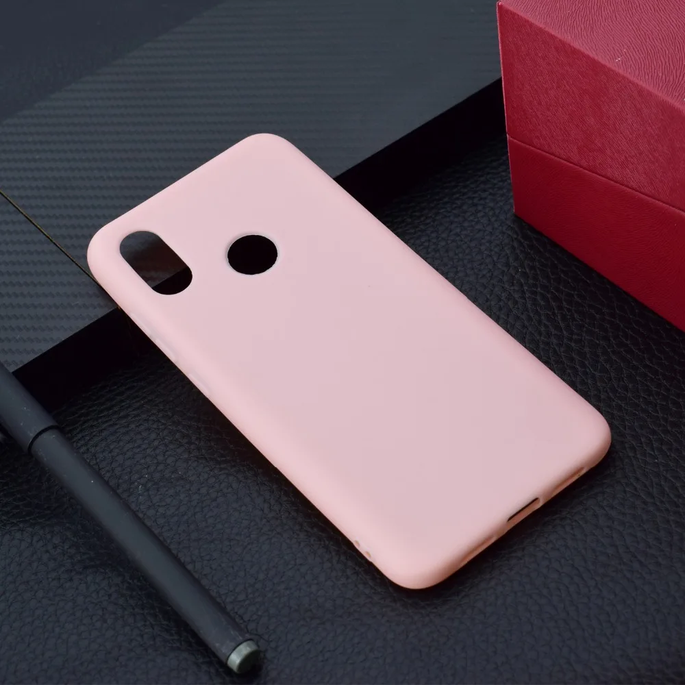 Чехол Xiaomi Redmi 2 Купить