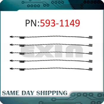 

New 593-1149 for iMac 27" A1312 2009 2010 Optical Drive DVD ODD Temp Sensor Cable