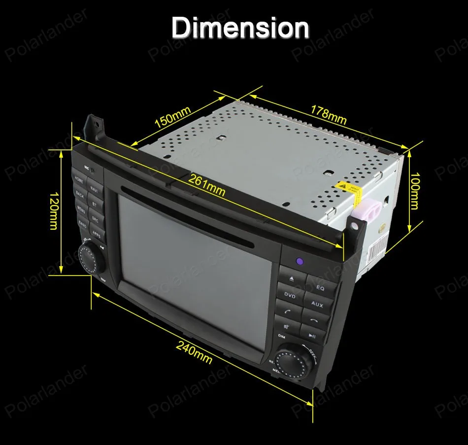 Clearance Android4.4 Car CD DVD Support BT 3G WiFi GPS DTV TPMS DAB+ For B-enz W203 W209 W169 W219 A-Class C-Class FM AM Quad Core radio 19 Clearance Android4.4 Car CD DVD Support BT 3G WiFi GPS DTV TPMS DAB+ For B-enz W203 W209 W169 W219 A-Class C-Class FM AM Quad Core radio 19