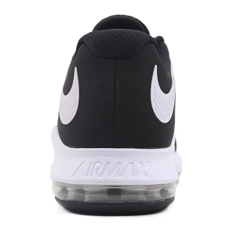 Original New Arrival NIKE MAX ALPHA TRAINER Men's Training Shoes Sneakers