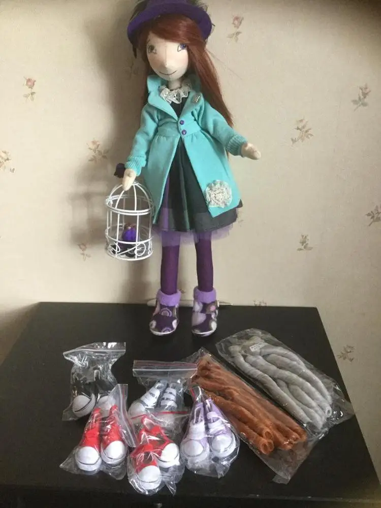 UT87uP8X04aXXagOFbXX