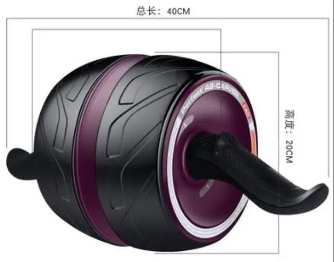 QQ20190115193435