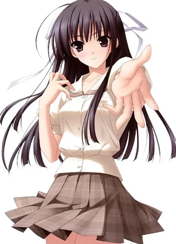 Левая сторона 3d наклейка для автомобиля настраиваемая аниме милая трехмерная