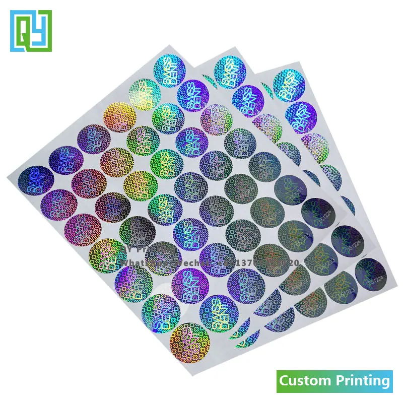 Рисунок 6 - 15x15 мм Бесплатная доставка печать