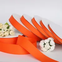 HTB1xUggXi6guuRkSmLyq6AulFXaE_