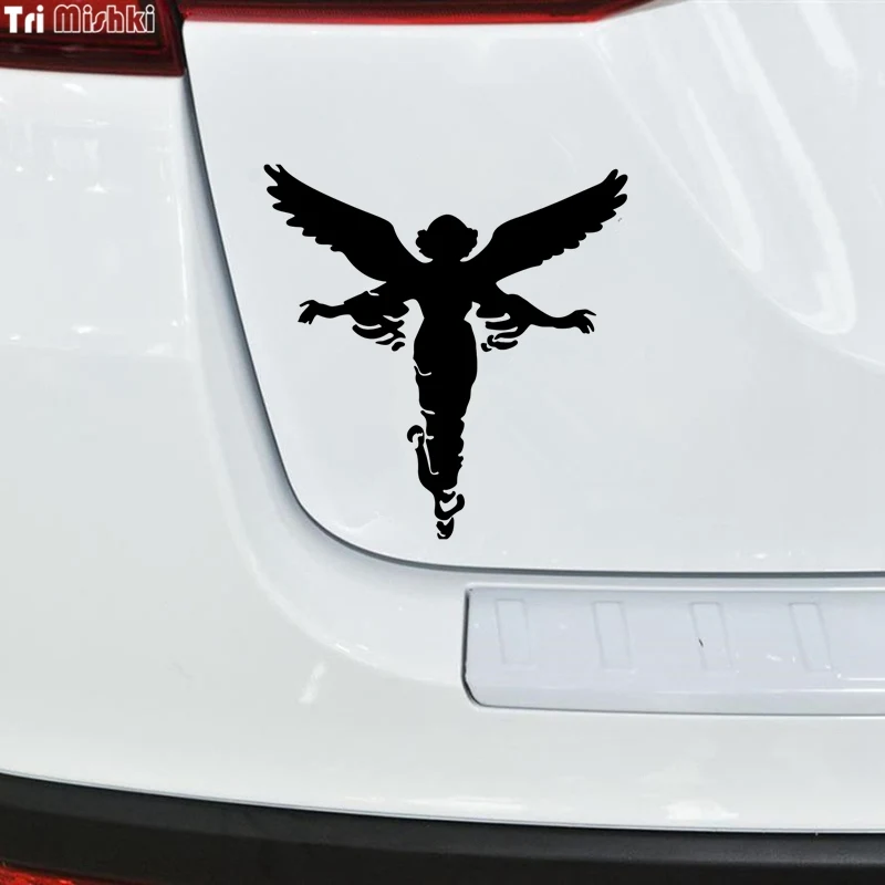 Mondeo Focus Ford-Logo-Autoaufkleber f/ür Ford Fiesta witzig Fun-Aufkleber Vinyl