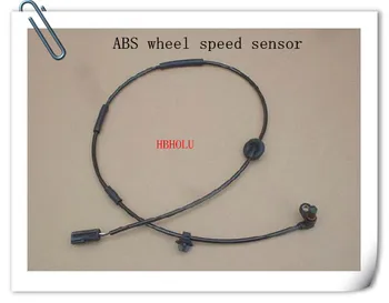 

3550520-S08 HIGH QUALITY ABS WHEEL SPEED SENSOR FOR GREAT WALL HAVAL M4