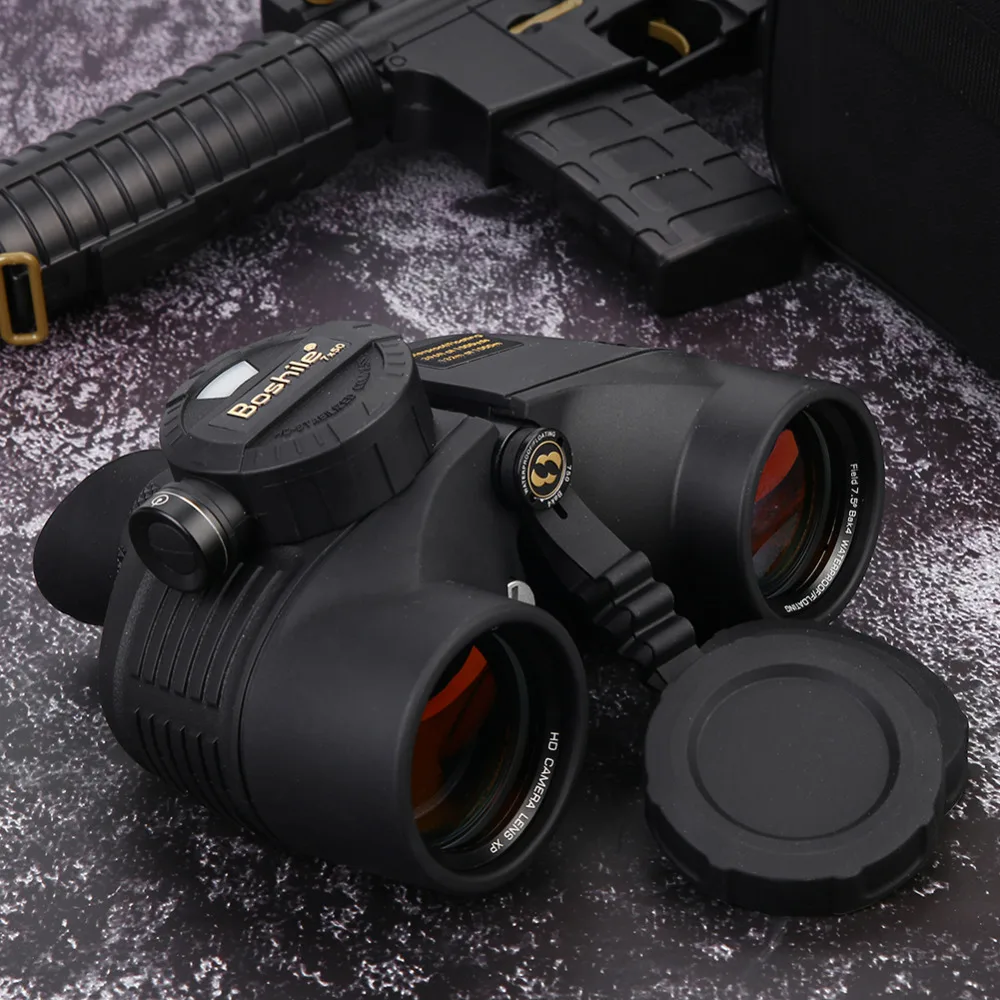 TJ04464-10