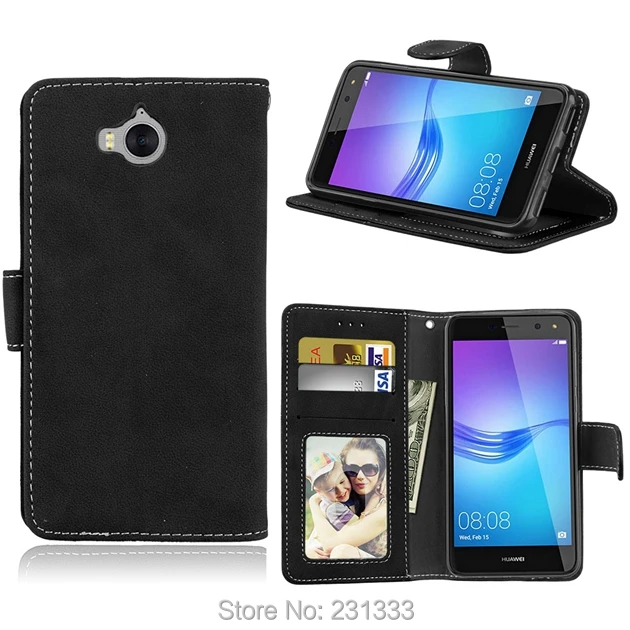 56076  Y5 2017Y6 2017 6S6C  7 6A 9 Y3 2017 NOVA 2 NOVA 2 PLUS 4X NOTE 4X 5 6 3TPU11 (7)