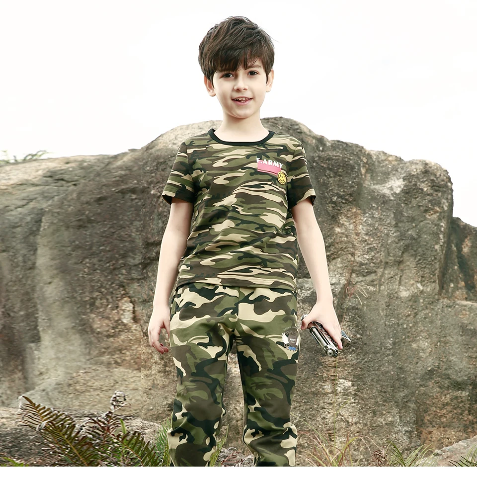 kids t-shirt (1)