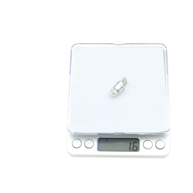 t10 auto led light (4)