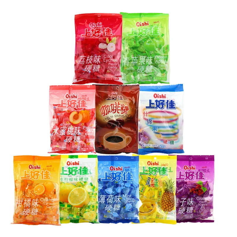 Popular Hard Candy FruitBuy Cheap Hard Candy Fruit lots from China Hard Candy Fruit suppliers