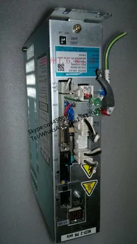 

USED 100% TESTED DV87A010MSM