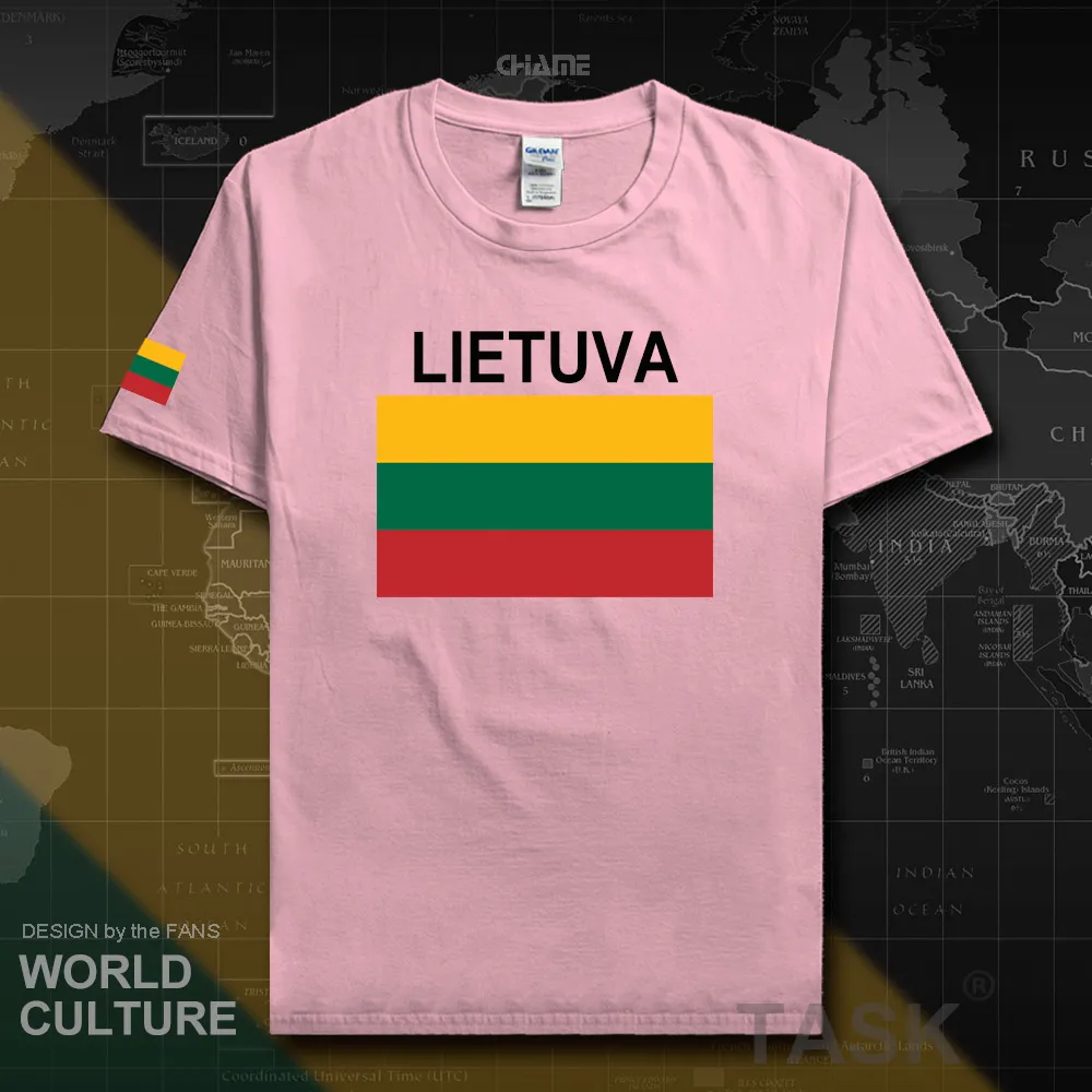 HNat_Lithuania02_T01lightpink