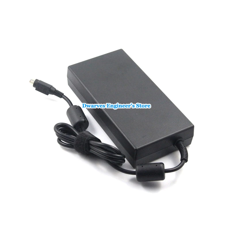 Adaptador para laptop