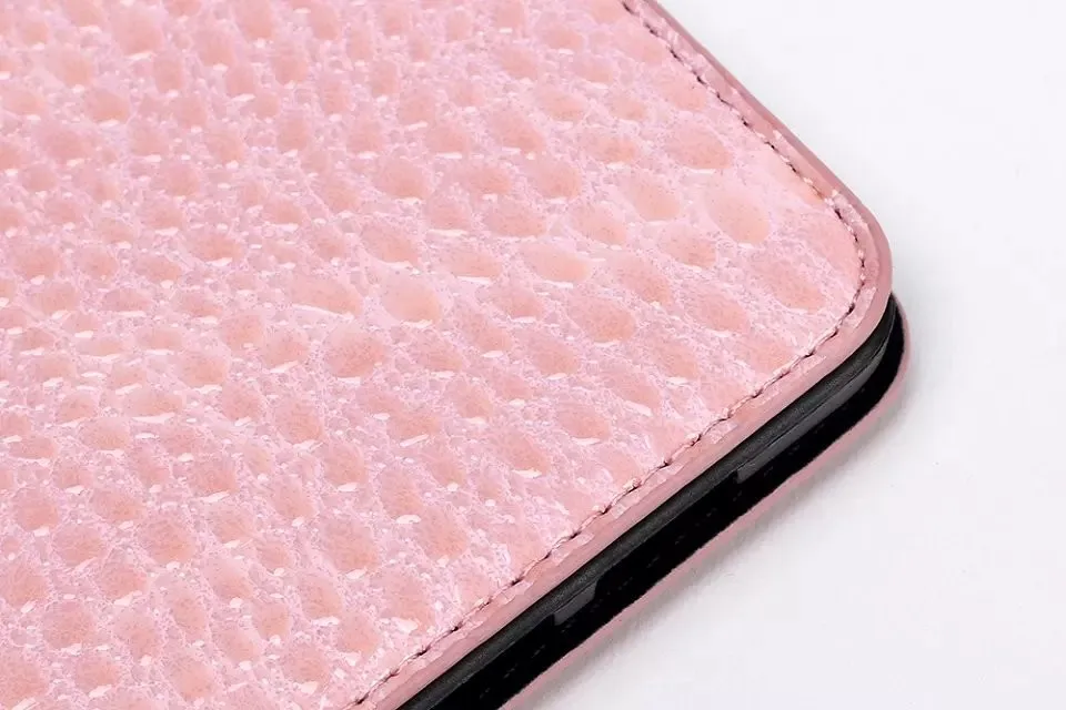 HTB1RNRLGXXXXXclXXXXq6xXFXXX5