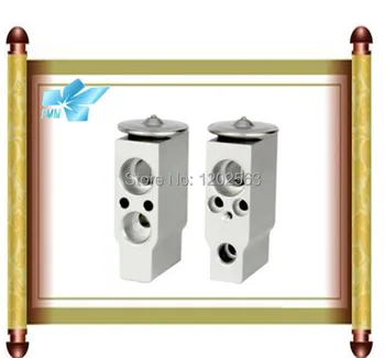 

auto expansion valve for benz 163