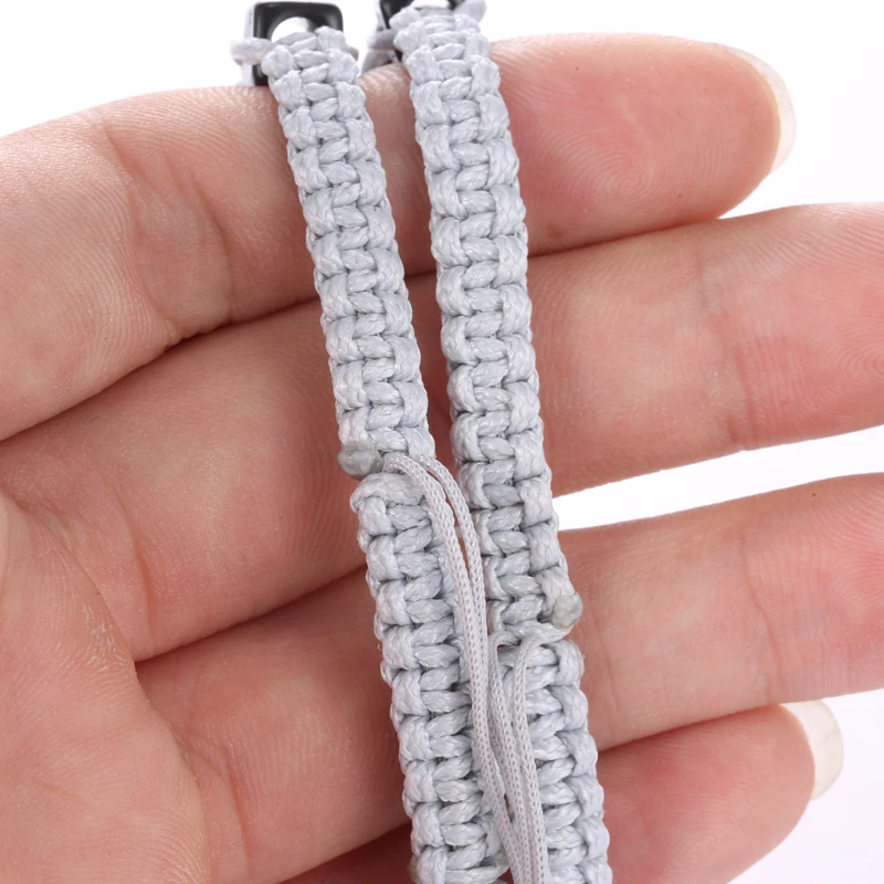 RINHOO 2pcs Infinity Couples Bracelet Set Friendship Bracelet Set Infinity Love Handmade Bracelet Set Infinity Jewelry RINHOO 2pcs Infinity Couples Bracelet Set Friendship Bracelet Set Infinity Love Handmade Bracelet Set Infinity Jewelry