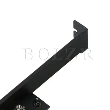 

BQLZR M.2 NGFF PCI-e SSD to PCI Express Host Adapter Supports Windows Linux