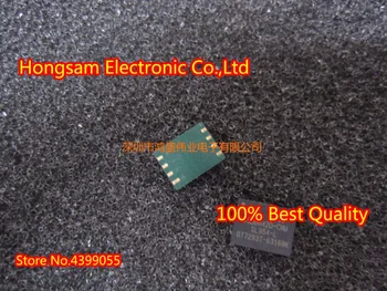 

(2PCS) AT45DB642D-CNU QFN8 original new