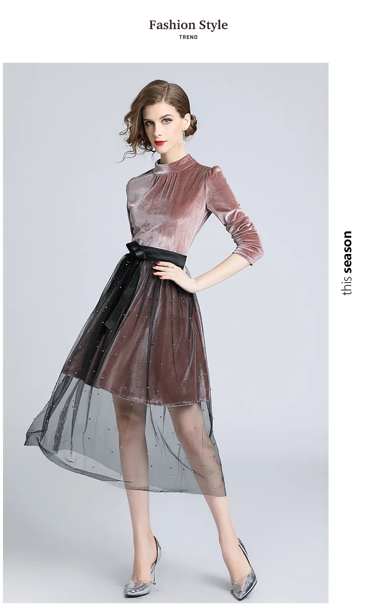 O1CN011RCqgoGAauucb2L_!!858392076