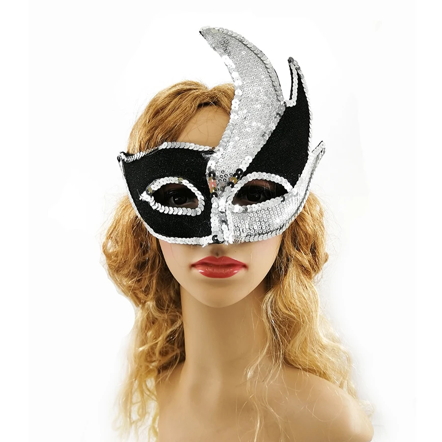 Mask for Women