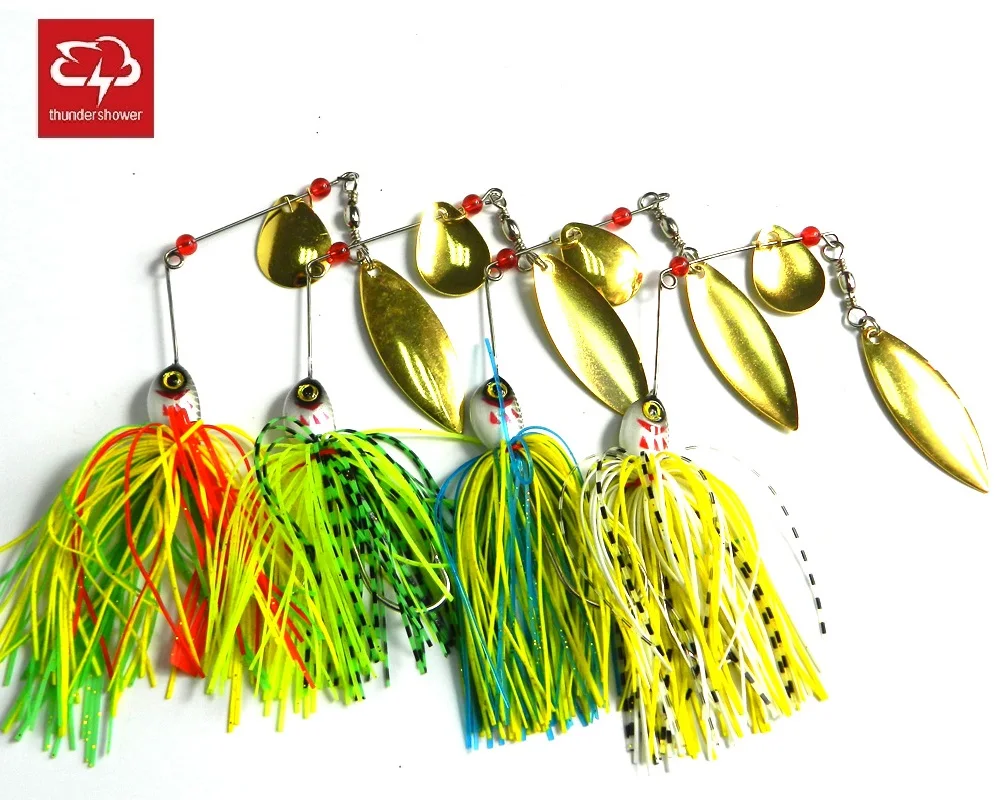 Спиннер Для Рыбалки Купить В Казани